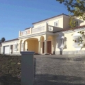 Sotogrande property: Villa for sale in Sotogrande 113333