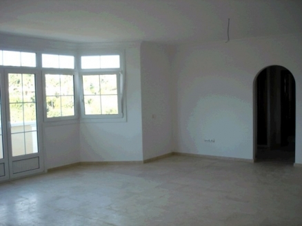 Sotogrande property: Villa for sale in Sotogrande, Cadiz 113333