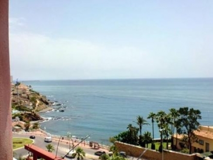 Apartment for sale in town 113343