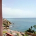 Malaga, Spain Apartment 113343