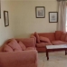 3 bedroom Apartment in Malaga 113343