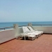 Apartment in Malaga 113343
