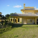 San&nbsp;Roque&nbsp;property:&nbsp;Villa&nbsp;for&nbsp;sale&nbsp;in&nbsp;San&nbsp;Roque&nbsp;113345