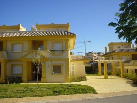San&nbsp;Roque&nbsp;property:&nbsp;Villa&nbsp;for&nbsp;sale&nbsp;in&nbsp;San&nbsp;Roque,&nbsp;Spain&nbsp;113345