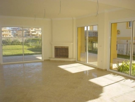 San&nbsp;Roque&nbsp;property:&nbsp;Villa&nbsp;with&nbsp;4&nbsp;bedroom&nbsp;in&nbsp;San&nbsp;Roque&nbsp;113345