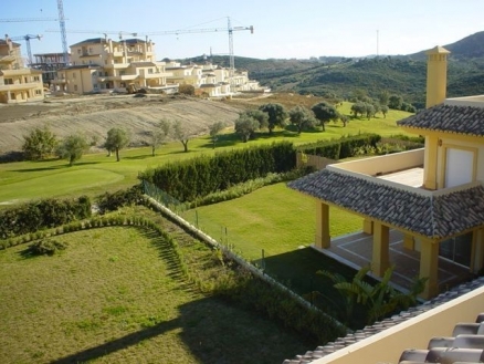 San&nbsp;Roque&nbsp;property:&nbsp;Villa&nbsp;with&nbsp;4&nbsp;bedroom&nbsp;in&nbsp;San&nbsp;Roque,&nbsp;Spain&nbsp;113345