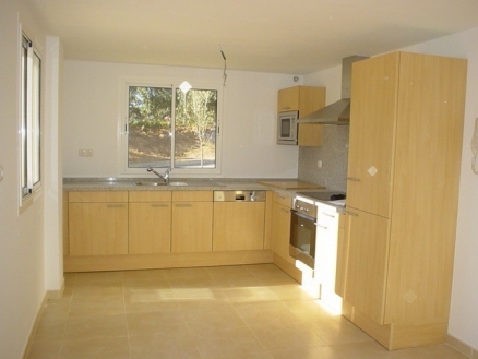 San&nbsp;Roque&nbsp;property:&nbsp;Villa&nbsp;for&nbsp;sale&nbsp;in&nbsp;San&nbsp;Roque,&nbsp;Cadiz&nbsp;113345