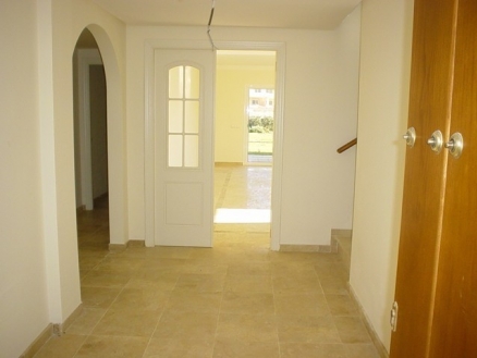 San&nbsp;Roque&nbsp;property:&nbsp;San&nbsp;Roque,&nbsp;Spain&nbsp;|&nbsp;Villa&nbsp;for&nbsp;sale&nbsp;113345