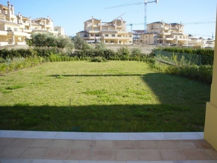 San&nbsp;Roque&nbsp;property:&nbsp;Cadiz&nbsp;Villa&nbsp;113345