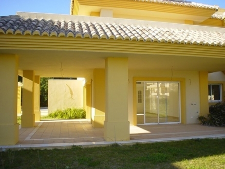 San&nbsp;Roque&nbsp;property:&nbsp;San&nbsp;Roque&nbsp;Villa&nbsp;113345