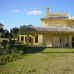 San&nbsp;Roque&nbsp;property:&nbsp;Villa&nbsp;for&nbsp;sale&nbsp;in&nbsp;San&nbsp;Roque&nbsp;113345