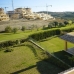 San&nbsp;Roque&nbsp;property:&nbsp;4&nbsp;bedroom&nbsp;Villa&nbsp;in&nbsp;Cadiz&nbsp;113345
