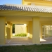 San&nbsp;Roque&nbsp;property:&nbsp;Beautiful&nbsp;Villa&nbsp;for&nbsp;sale&nbsp;in&nbsp;Cadiz&nbsp;113345