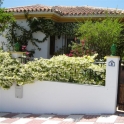 Monda property: Villa for sale in Monda 113346