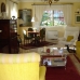 Monda property: 2 bedroom Villa in Monda, Spain 113346