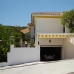 Monda property: Villa in Malaga 113346