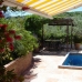 Monda property: Villa in Monda 113346