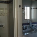 Monda property: Monda Villa, Spain 113346