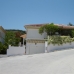 Monda property: Malaga Villa, Spain 113346