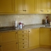 Monda property: Beautiful Villa for sale in Monda 113346