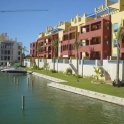 Sotogrande property: Apartment for sale in Sotogrande 113348