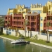 Sotogrande property: Sotogrande, Spain Apartment 113348