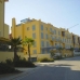 Sotogrande property: 3 bedroom Apartment in Sotogrande, Spain 113348