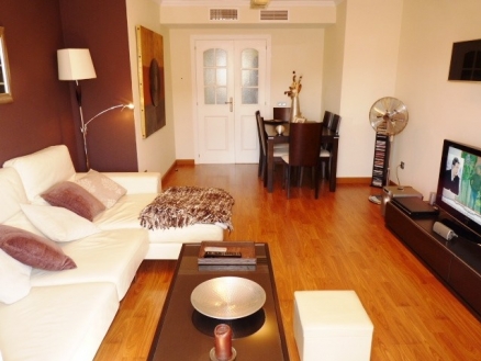 Los&nbsp;Pacos&nbsp;property:&nbsp;Apartment&nbsp;for&nbsp;sale&nbsp;in&nbsp;Los&nbsp;Pacos,&nbsp;Spain&nbsp;113351