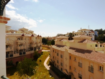 Los&nbsp;Pacos&nbsp;property:&nbsp;Apartment&nbsp;with&nbsp;2&nbsp;bedroom&nbsp;in&nbsp;Los&nbsp;Pacos,&nbsp;Spain&nbsp;113351