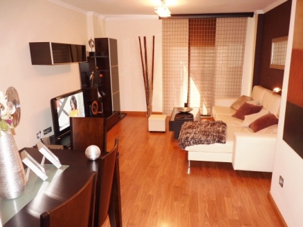 Los&nbsp;Pacos&nbsp;property:&nbsp;Apartment&nbsp;for&nbsp;sale&nbsp;in&nbsp;Los&nbsp;Pacos,&nbsp;Malaga&nbsp;113351