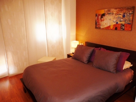 Los&nbsp;Pacos&nbsp;property:&nbsp;Malaga&nbsp;property&nbsp;|&nbsp;2&nbsp;bedroom&nbsp;Apartment&nbsp;113351