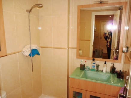 Los&nbsp;Pacos&nbsp;property:&nbsp;Los&nbsp;Pacos&nbsp;Apartment&nbsp;113351