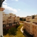 Los&nbsp;Pacos&nbsp;property:&nbsp;2&nbsp;bedroom&nbsp;Apartment&nbsp;in&nbsp;Malaga&nbsp;113351