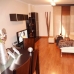 Los&nbsp;Pacos&nbsp;property:&nbsp;&nbsp;Apartment&nbsp;in&nbsp;Malaga&nbsp;113351
