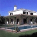 Sotogrande property: Cadiz, Spain Villa 113352