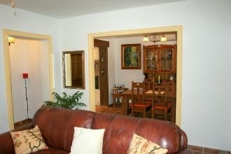 Alhaurin El Grande property: Villa with 2 bedroom in Alhaurin El Grande 113353