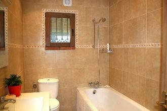 Alhaurin El Grande property: Villa in Malaga for sale 113353