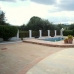 Alhaurin El Grande property: Malaga, Spain Villa 113353