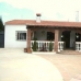 Alhaurin El Grande property: Malaga Villa, Spain 113353