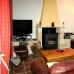 Alhaurin El Grande property: Beautiful Villa for sale in Malaga 113353