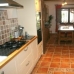 Alhaurin El Grande property: Alhaurin El Grande, Spain Villa 113353
