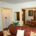 Alhaurin El Grande property: 2 bedroom Villa in Alhaurin El Grande, Spain 113353