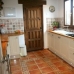 Alhaurin El Grande property: 2 bedroom Villa in Malaga 113353