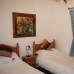 Alhaurin El Grande property: Villa in Malaga 113353