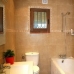 Alhaurin El Grande property: Villa in Alhaurin El Grande 113353