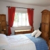 Alhaurin El Grande property: Alhaurin El Grande Villa, Spain 113353