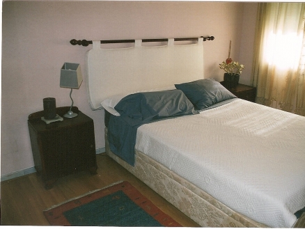 Malaga property | 2 bedroom Apartment 113354
