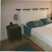 2 bedroom Apartment in town, Spain 113354
