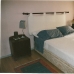 town Apartment, Spain 113354