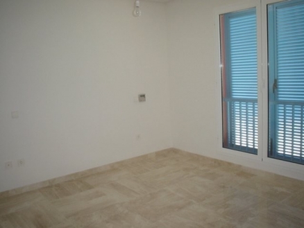 Sotogrande property: Cadiz property | 3 bedroom Apartment 113360